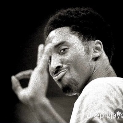 s3lfmadesy's profile picture. NYC Photographer