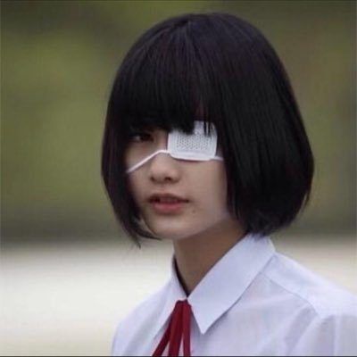 ZolaKate3's profile picture. 喜欢我就请投喂吧