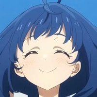 怪文書・そりゅーしょんず。 (@qaqappi) 's Twitter Profile