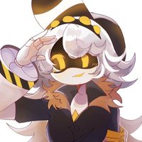 ππ€π©π©ππ¨π© πππ‘π€π© ! βοΈ (@sdngbent) 's Twitter Profile