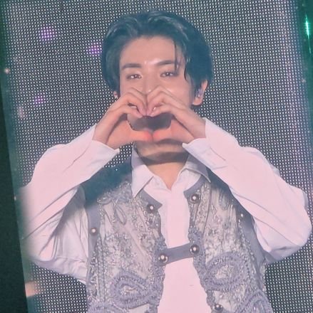 KpopLfe's profile picture. 𝖆𝖙𝖎𝖓𝖞💛𝖆𝖗𝖒𝖞💜𝖊𝖓𝖌𝖊𝖓𝖊❤𝖎.𝖊𝖓𝖎𝖓🧡