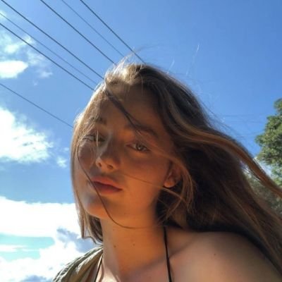 iiQi22's profile picture. ـ صمت ، مزحوم بالكلمات