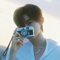 유하 (@shinxingforever) 's Twitter Profile