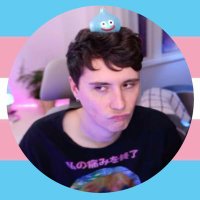 ☆Ash☆ ⚞•⚟ (@mashphrog) 's Twitter Profile