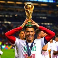 James Carter🏆⚽️ (@elahussain21) 's Twitter Profile