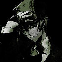 𝕸𝓐𝐍 (@infernorapture) 's Twitter Profile Photo 𝕸𝓐𝐍 (@infernorapture) 's Twitter Profile Photo