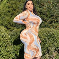 Elli😚 (@kunzie8753) 's Twitter Profile