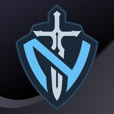 Lorecaster's profile picture. I focus on immersive gameplay and exploring the stories of my favorite games.