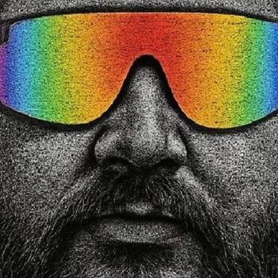 Here to Fud Rugs and save honest people from the wolves. If you see me in your memecoin chat and your farming honest people I will fud your project hard.