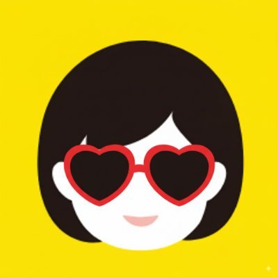 資料デザイン|パワーポイント |プレゼン資料作成|旅行会社⇨企業経理⇨税理士事務所勤務中 □ 搭乗口に住みたい。毎日がワクワクの人生を送るのだ!