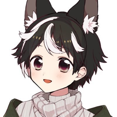 珠城イツカ / ライカ / マヤカさんのプロフィール画像
