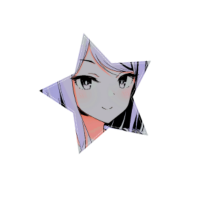 ˚ᅠᅠ♡⃕𝑴𝑬𝑱𝑰𝑹𝑶 𝗠𝗰𝗤𝘂𝗲𝗲𝗻ᅠᅠ𓂃 ۪ ׄ (@_makkuin) 's Twitter Profile