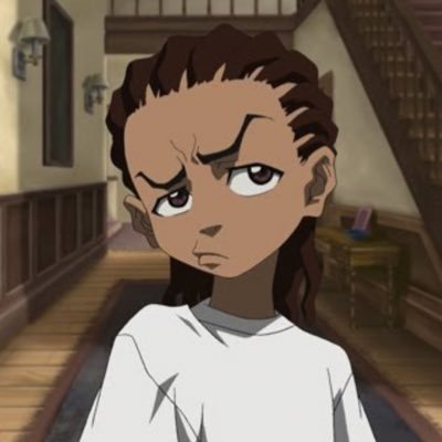 temptxxxx's profile picture. 25