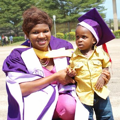 joyv156871's profile picture. 