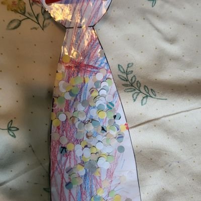 kamranar's profile picture. Engineering professional