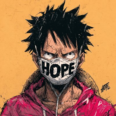 HOXMEME's profile picture. Living in the Trenches
DEGEN / WEB3