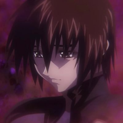 Days3400/ そごう・TK・バブル経済。概ね1980年代~2000年代の物を愛でてます。ビデオを撮るなら8ミリビデオ。 /#そごう/#SONY/#Handycam