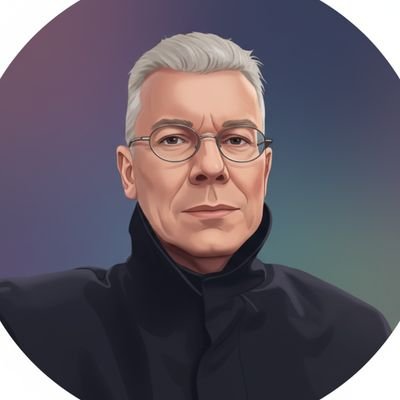Flying high with drones, diving deep into crypto, and staying sharp on global affairs. Aerial photographer and tech aficionado with a view from every angle.