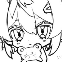 めんだこ (@r_ra2435) 's Twitter Profile