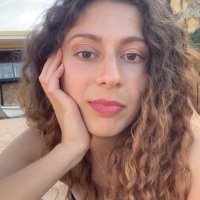 Rita (@ritajames5551) 's Twitter Profile