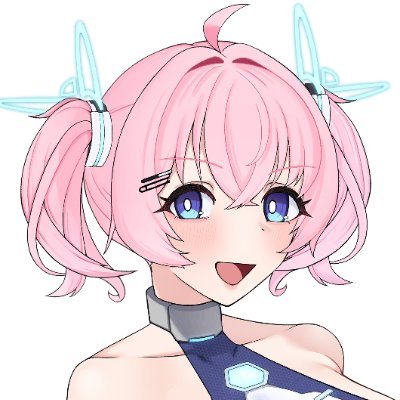 NSFW 【pixiv】https://t.co/VP57VsYT0k【skeb】https://t.co/lk9mrW6mtQ 【ci-en】https://t.co/4oDOxpM8ty 【お題箱】https://t.co/23N6I1J3VF