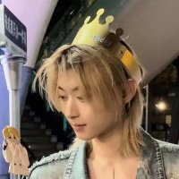 undercover wife of zhongxing (@abcdlov33) 's Twitter Profile