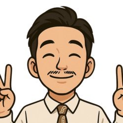 「女性の受け身がない店舗型」お客様が受け身の接客内容なので、働く女性のカラダとココロの負担が少なく、店舗型で移動がないので、時間のロスもありません。短い出勤時間でも効率よくお仕事できます。秘密倶楽部グループです。 面接希望や気になる事、質問などお気軽にDMください!