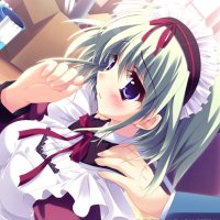 アンジェリーナ・菜夏・シーウェル (@barta3bd) 's Twitter Profile