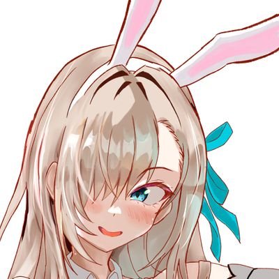 鬼道イザナさんのプロフィール画像