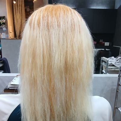 fanksdigitalian's profile picture. 自宅警備隊の48歳です。
彼女募集中です。