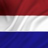 MichaelvanBeek1's profile picture. 