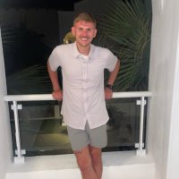 Mason Rummel (@rummelmason) 's Twitter Profile