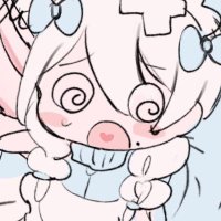 れある (@v_i9u) 's Twitter Profile