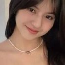 Aisesat (@aisesat80) 's Twitter Profile