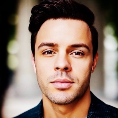 DrCraigJoyce's profile picture. Educational & Child Psychologist 🧠| Ψ| 📖
Clinical Lead @eton_college / Psychodynamics @UniofOxford
Views expressed are my own.