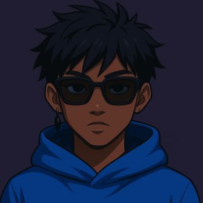 Agera_4's profile picture. Medic || Web3 Enthusiast || Community Mod || Reply Guy || Content Writer