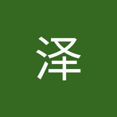 yz2233987's profile picture. 