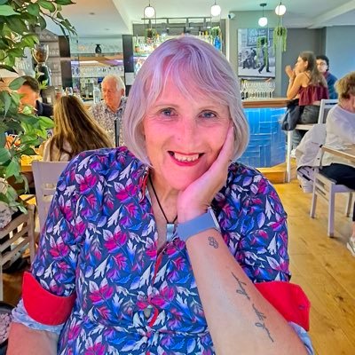 Bohemian I Creative I Agri I Research analyst I Energy I Sustainability I Supply & Value Chain I Economics I Transport l #nufc #warringtonwolves #somerset