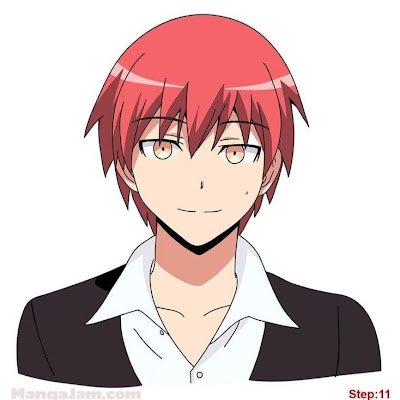 MandarSeni49274's profile picture. 