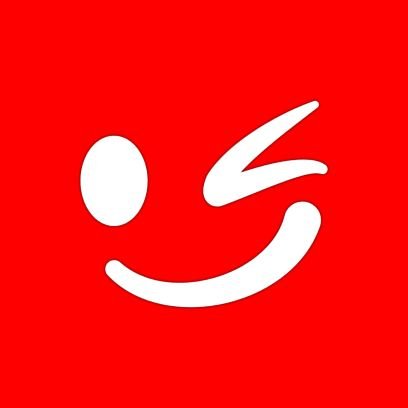 RotNoos Profile