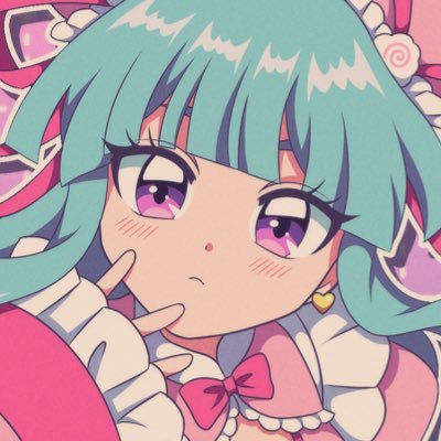 maromaru_1010's profile picture. JPN🇯🇵 illustration/イラスト垢 依頼お仕事募集中🎶 個人依頼はココナラ・DMにて受付中✉️ 自作発言・無断転載・AI学習NG❌
