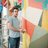 David Shillinglaw (@dodeshillinglaw) Twitter profile photo