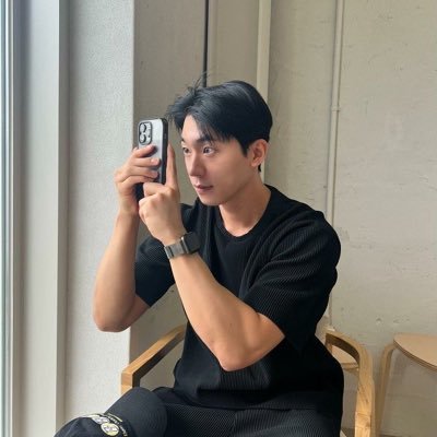 본계 따로 있음 이번컴백 교환 양도용 계정