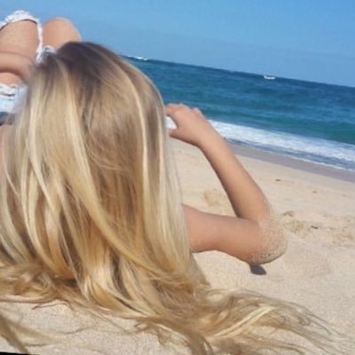 movemilkyy's profile picture. 