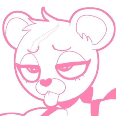 Send a lil gift for me and you'll get a lil somthin u gooner💖 Limitless and wanting attention~