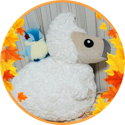 司さんのプロフィール画像