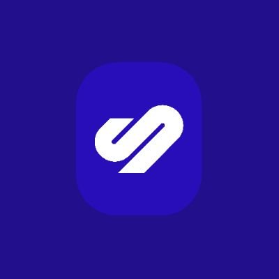 supioxbrand's profile picture. ☕️I shape a brand's image and reputation through visual designs.
☕️Helping brands stand out with strategic, engaging, and visually striking content.