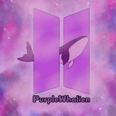 آرمی!ما فن بیس والِ بنفش هستیم💜
Fanbase BTS/
Translations & Chart updates & Streams