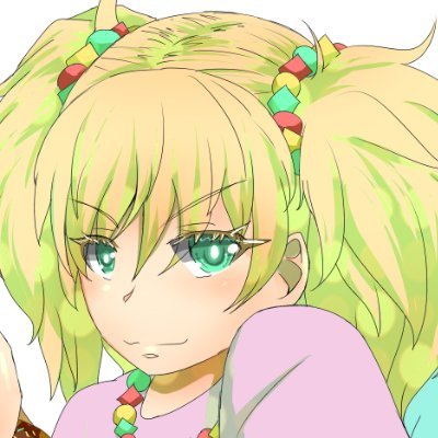 HIDE89🐺喪中さんのプロフィール画像
