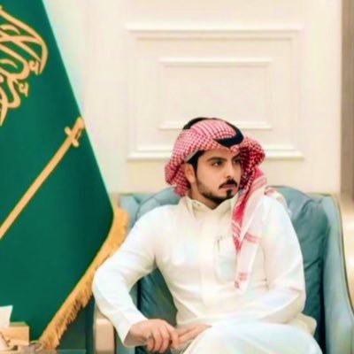 albakri7000's profile picture. مهتم بسوق الاسهم السعودي والامريكي العمل وزارة البيئة والمياة والزراعة (حساب جديد )